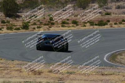 media/Apr-06-2025-Extreme Speed (Sun) [[ad1499d5ff]]/Purple group/Turn 1/